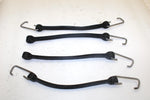 1995 Arctic Cat Monte Carlo 640 Oem Strap Set 0773-382 JA1