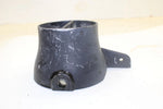1991 Sea-doo Sp Oem Steering Nozzle 271000136 JS17