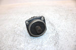 1986 Honda Trx350 Oem Final Drive Holder 21371-HA7-670 AH40