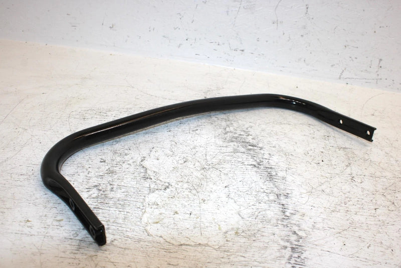 1997 Yamaha Vmax Sx 700 Triple Oem Rear Bumper 8CR-77541-00-00 SY10