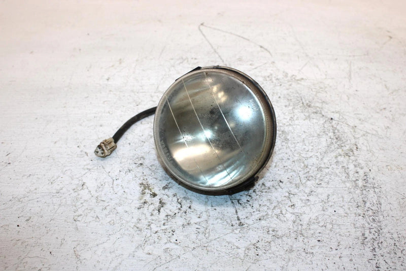 2004 Yamaha  Bruin 350 Oem Headlight 5FU-H4320-00-00 5KM-84300-20-00 AY24