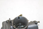 01 Polaris Pro X 440 Oem Carburetor Body TMX34-14 1253392 SP160