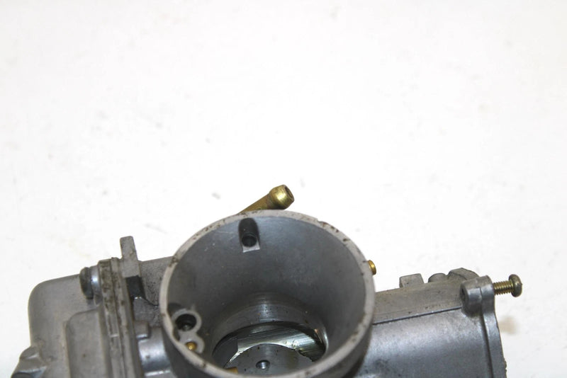 01 Polaris Pro X 440 Oem Carburetor Body TMX34-14 1253392 SP160