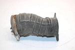 2015 Polaris Ranger Crew 900 Oem Clutch Intake Hose 5414854 XP2