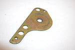 11 Polaris 550 Iq Shift Oem Engine Mount Support 5250173 SP88