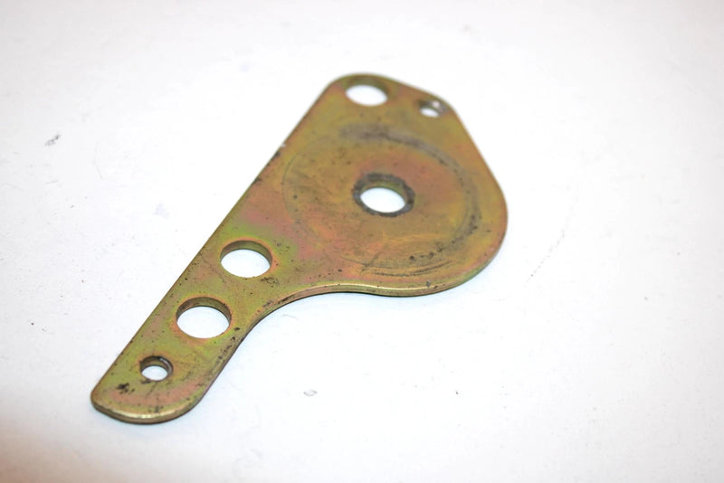 11 Polaris 550 Iq Shift Oem Engine Mount Support 5250173 SP88