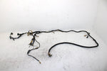 1991 Yamaha Exciter Ii 570 Liquid Oem Main Wire Harness 88R-82590-00-00 SY24