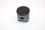 1996 Ski-doo Mach Z Oem Piston STD Bore 69.5mm 420887550 SS86