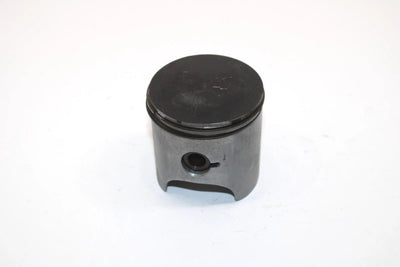 1996 Ski-doo Mach Z Oem Piston STD Bore 69.5mm 420887550 SS86