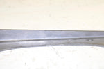 1995 Sea-doo Gtx 657 Oem Steering Cable Support 277000457 Q2265