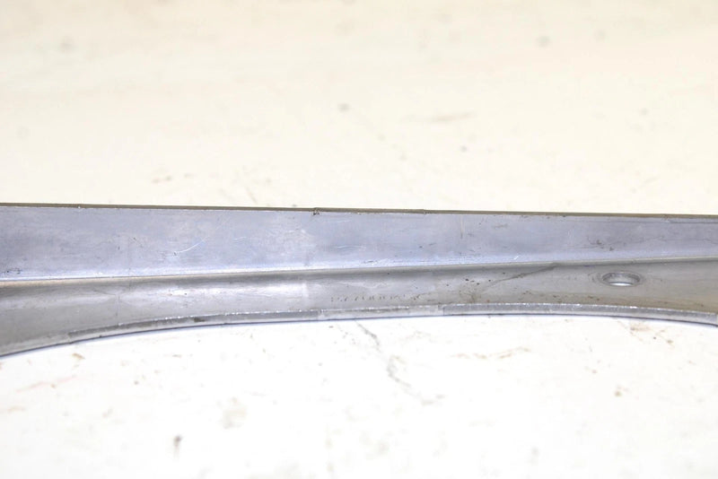 1995 Sea-doo Gtx 657 Oem Steering Cable Support 277000457 Q2265