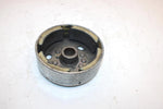 92 Polaris Classic Oem Flywheel 3084287 FP5487 SP148