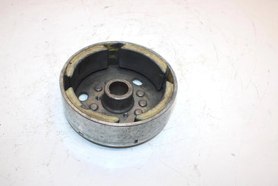92 Polaris Classic Oem Flywheel 3084287 FP5487 SP148