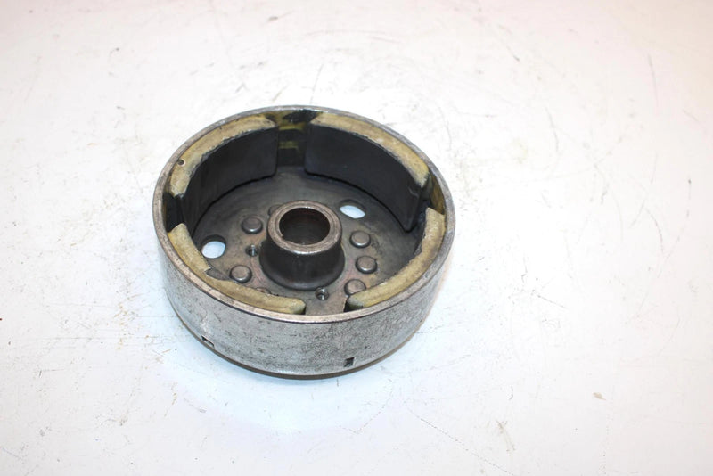 92 Polaris Classic Oem Flywheel 3084287 FP5487 SP148