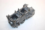 85 Polaris Trail 400 L/c Oem Crankcase 3083449 SP67