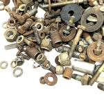 1988 Polaris Trail Boss 250 4X4 OEM Nut Bolt Spacer Hardware Kit AP208