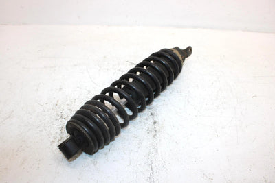 2002 Polaris Magnum 325 Oem Rear Suspension Shock 7041849-067 AP151