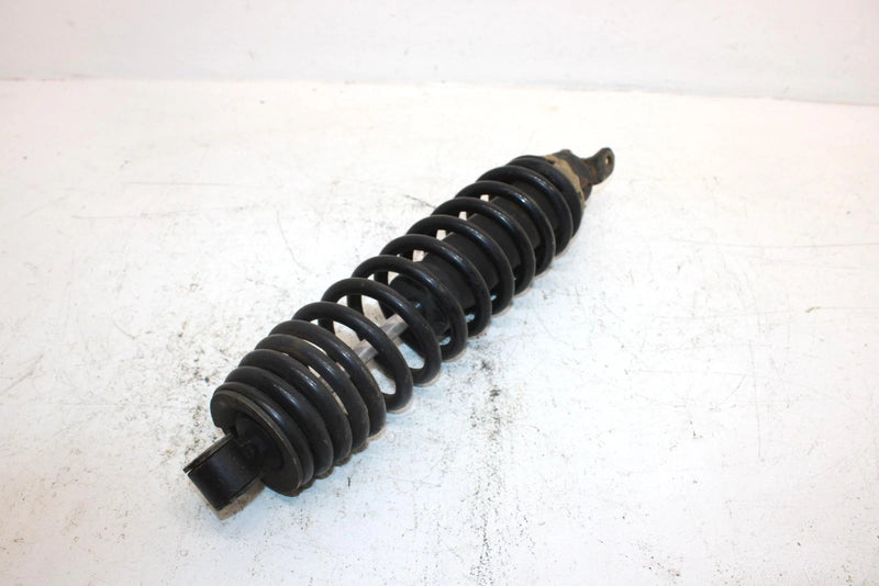 2002 Polaris Magnum 325 Oem Rear Suspension Shock 7041849-067 AP151