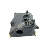 05-13 Kawasaki Brute Force 650 4x4 OEM Airbox Base 11011-0047 AK34