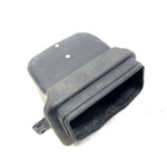 02-03 Kawasaki Prairie 650 OEM Rear Storage Box 39012-1064 AK37