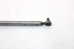 2004 Polaris 550 Classic Edge Oem Center Tie Rod 5333949 5333772 SP215