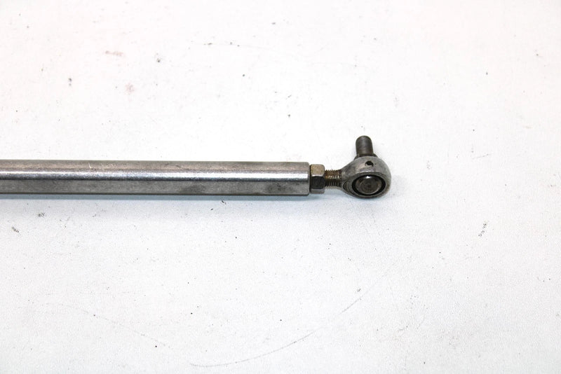 2004 Polaris 550 Classic Edge Oem Center Tie Rod 5333949 5333772 SP215