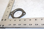 99 Yamaha Vmax 600 Sx Oem Secondary Jackshaft Housing 8CR-47631-01-00 SY5