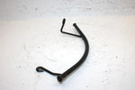 1998 Arctic Cat Zrt 600 Oem Recoil Rope Guide 0708-031 SA36