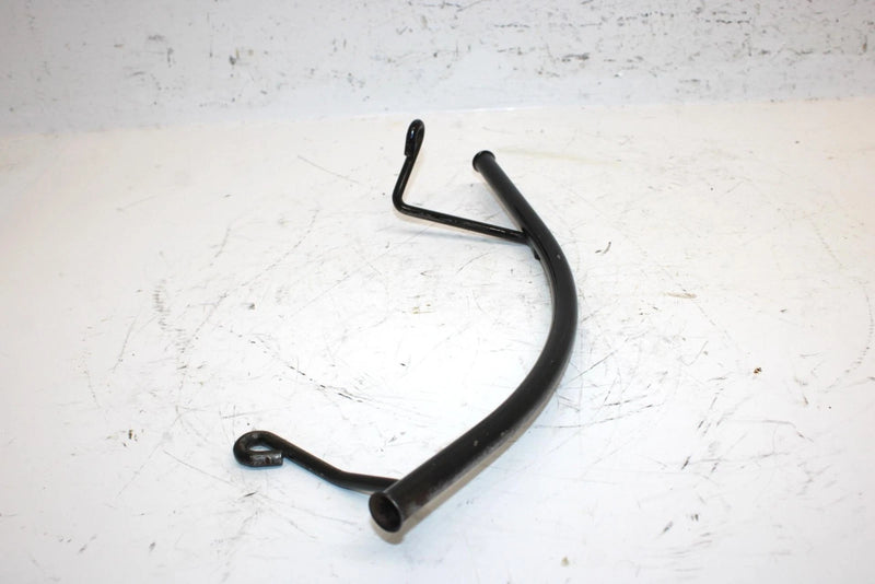 1998 Arctic Cat Zrt 600 Oem Recoil Rope Guide 0708-031 SA36