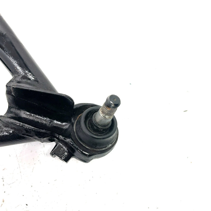 88 Honda FourTrax 300 4x4 OEM Front Right Upper A Arm 51370-HC5-000 AH89