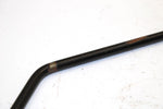 2001 Ski-doo Summit 700 Oem Sway Bar 505070282 SS105