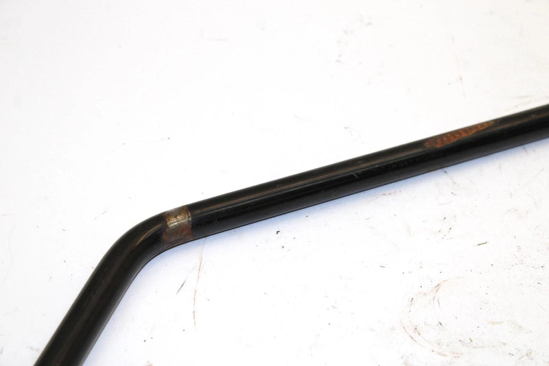 2001 Ski-doo Summit 700 Oem Sway Bar 505070282 SS105