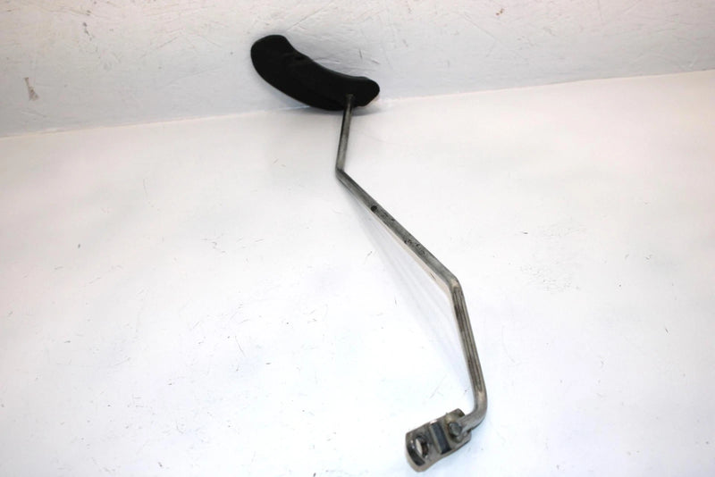 00 Arctic Cat 500 Automatic  Oem 4wd Shift Handle 0502-160 AA7