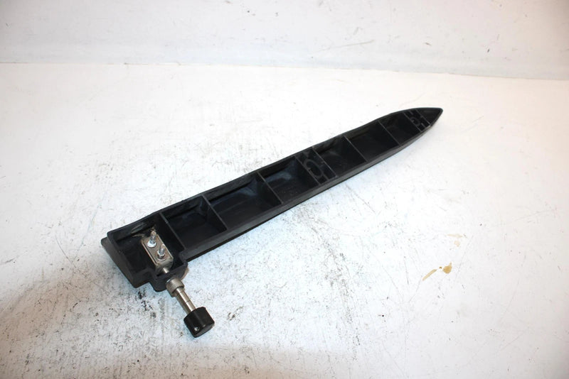1998 Yamaha Waverunner Gp800 Oem Right Sponson GP7-U883P-02-00 JY9