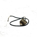 84-87 Suzuki Quadrunner 185 LT185 2x4 OEM Voltage Regulator 32500-19A00 AS39