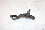 1983 Honda Atc 200 Oem Clutch Lever 22831-958-010 AH66