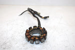 06 Arctic Cat Sabercat 500 Lx Efi Oem Stator 3006-660 SA163