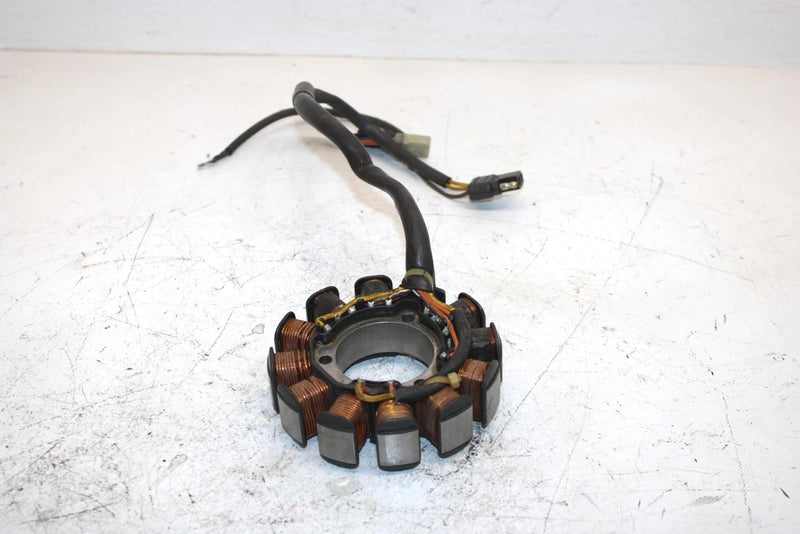 06 Arctic Cat Sabercat 500 Lx Efi Oem Stator 3006-660 SA163