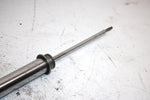 90 Yamaha Exciter Oem Front Shock 86M-22401-00-00 SY3