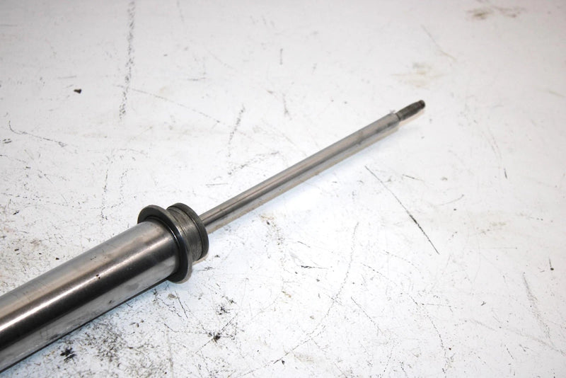 90 Yamaha Exciter Oem Front Shock 86M-22401-00-00 SY3