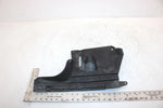 1999 Kawasaki Prarie 400 Oem Left Engine Cover 14091-1076 14091-1173-6Z AK28