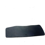 2004 Sea-Doo RXP Supercharged OEM Front Left Mat 291001984 JS59.1