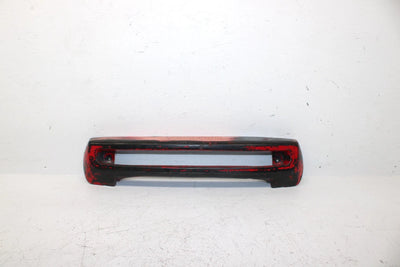 1990 Yamaha Phazer Ii Oem Front Bumper 8BF-77511-00-00 SY16