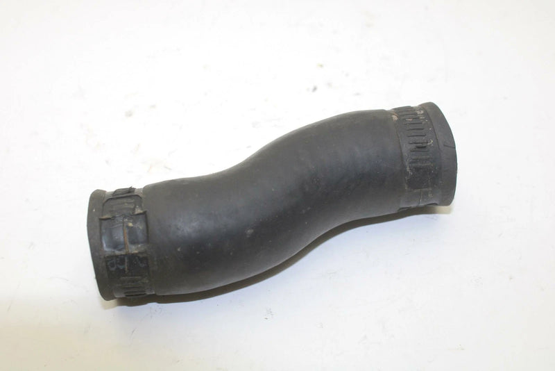 Arctic Cat OEM Coolant Hose 0610-041 Q5478