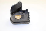 05 Polaris Sportsman 700 EFI OEM Throttle Lever 2010337 AP109