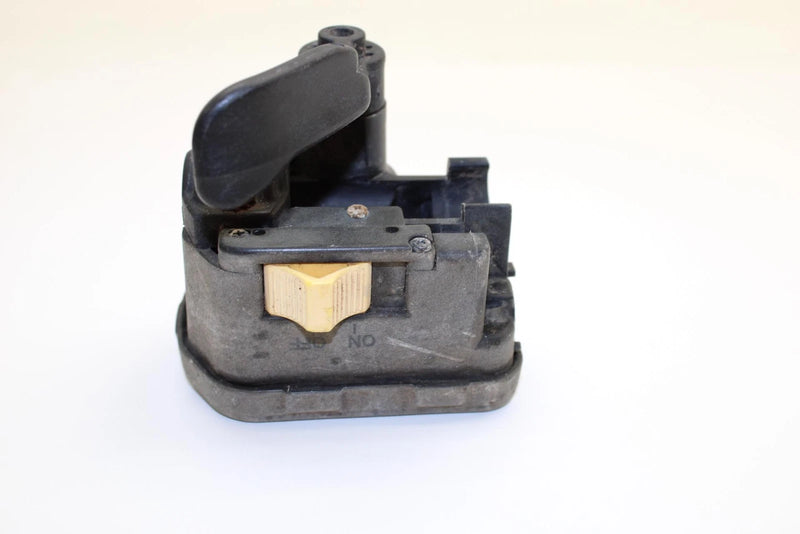 05 Polaris Sportsman 700 EFI OEM Throttle Lever 2010337 AP109