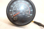 04 Arctic Cat Zr 900 Efi Oem Speedometer  0620-238 SAS4