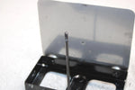 07 Arctic Cat Panther 570 Oem Battery Tray W/Shield 0745-166 0745-139 SA218