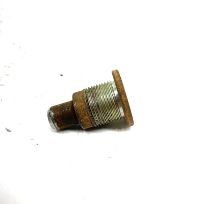 2003 Polaris Magnum 330 4X4 OEM Rear Swingarm Pivot Bolt 5133389 AP218