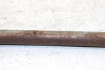 1990 Yamaha Phazer Ii Oem Suspension Arm Upper Shaft  8K2-47475-00-00 SY16